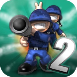 СС��ս��2 V1.0.26