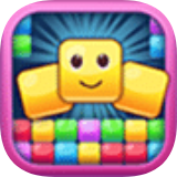 �ǹ����� V3.2