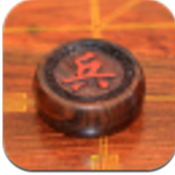 �й����� V1.0.0