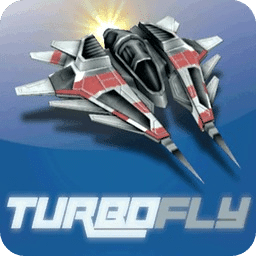�����ٷ��� V2.6
