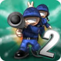 ССս2 V1.0.26