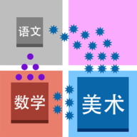 ѧƴս V1.0.0