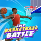 ս V1.0.4