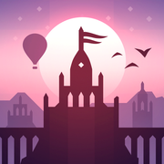 еİµ V1.0.0