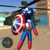 ƽӢ V1.0.0
