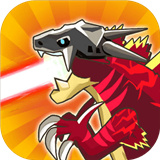 ����Լ� V1.3.2