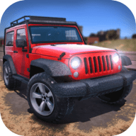 ԽҰģ V1.7.11