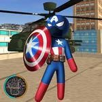 ��ƽ����Ӣ�� V1.4.60