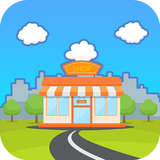 ����С���̵� V1.2