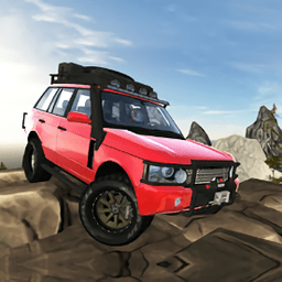 ԽҰģʻ V1.2.1
