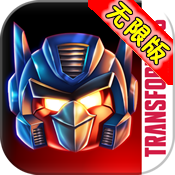 ��ŭ��С����ν�� V2.1.1