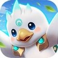 ȳѵʦ V1.0