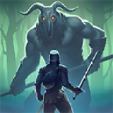 ĩ V4.0.3