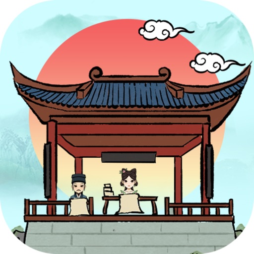 ŴԺģ V1.0.7