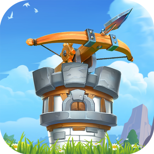 ��Դս�� V1.80