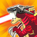 ����Լ� V1.3.2