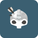 �������� V2.00.5