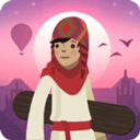 еİµ V1.0.16