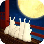 ҹӳƻ V1.0.5
