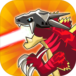 ����Լ� V1.3.2