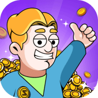 ĩ������� V1.0.0