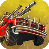 ����ս�� V1.0