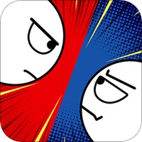 ˫˴ս V1.0.2