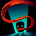 Ԫ����ʿ V5.2.1