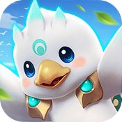 ȳѵʦ V1.0.0