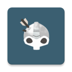  V1.2.8