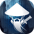 Ѫ V210.0.62