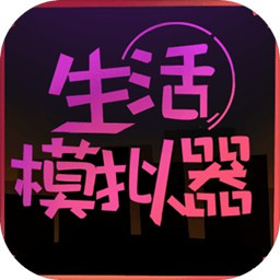 ����ģ���� V1.20