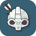 �������� V1.0.0