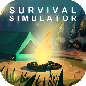 Ұ������ģ�� V0.1.7