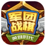 ����ս��Ӣ��ʱ�� V1.6.7