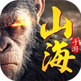 ɽ��ս���� V1.3.5