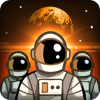 ô̫չ˾ V1.9.8