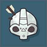  V1.0.0