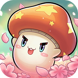 վʤ V1.6.0