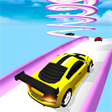 ߿ռ V1.0.0620