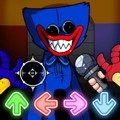ҹſ˽ V1.1.16.122