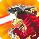 ����Լ� V1.3.2