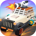 ��Ѫ�ɳ� V1.0.0