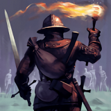 ����ĩ�������� V3.4.5