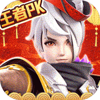 �����ǳ� V1.0.0