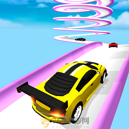 ߿ռ V1.0.0620