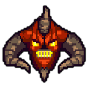֮ V1.0