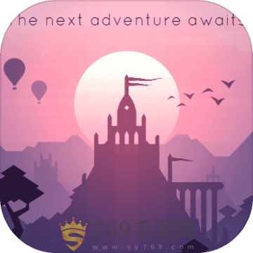 еİµ V1.0.1