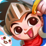 ð��С��2 V1.0.0