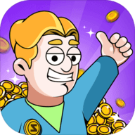 ĩ������� V3.5.18